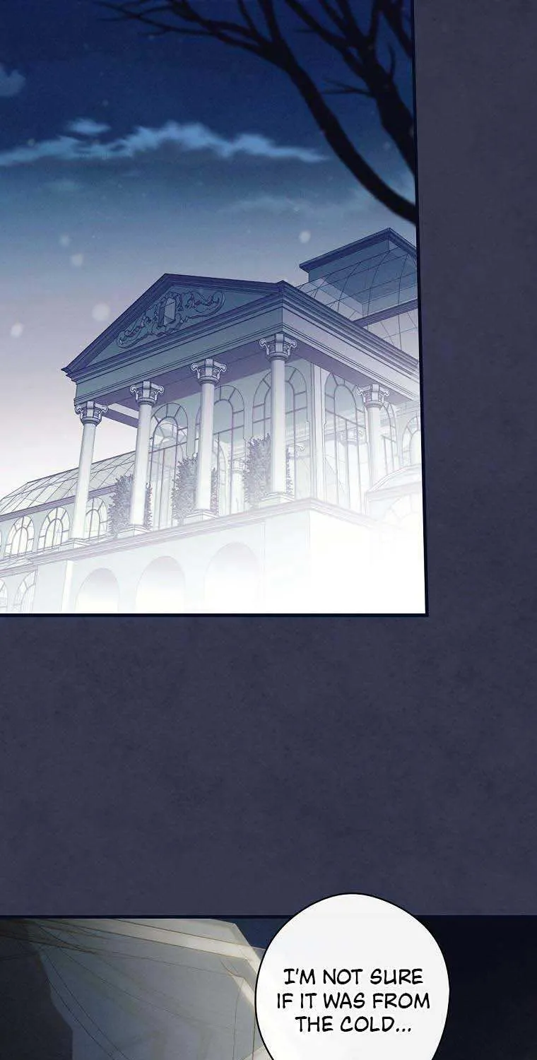 How to Get My Husband on My Side Chapter 75 page 65 - 
