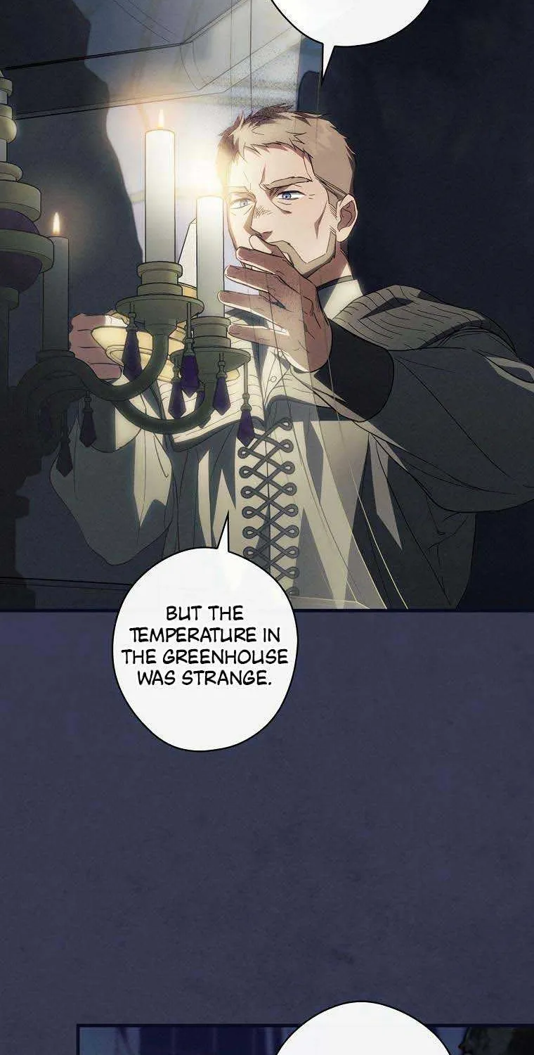 How to Get My Husband on My Side Chapter 75 page 66 - 