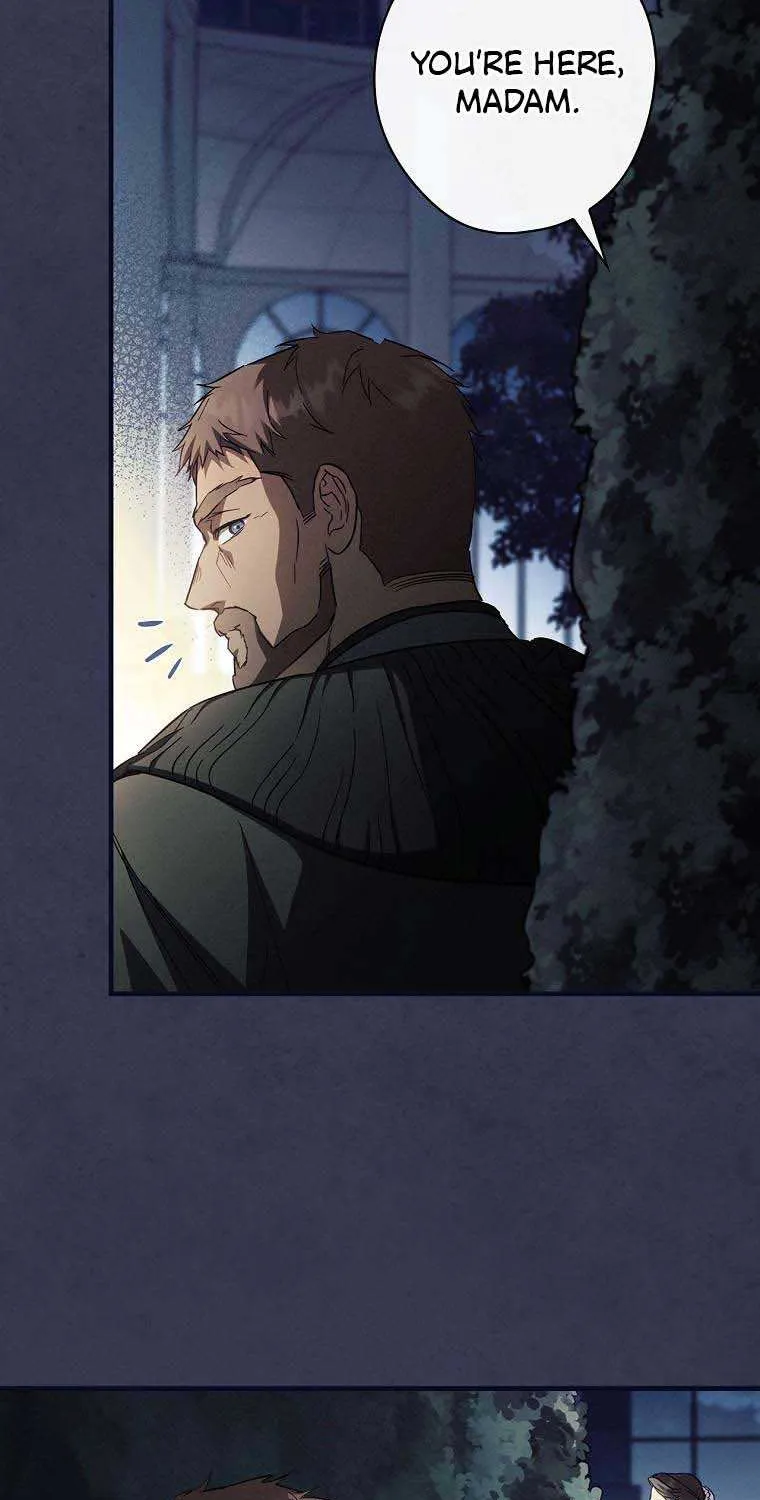 How to Get My Husband on My Side Chapter 75 page 67 - 
