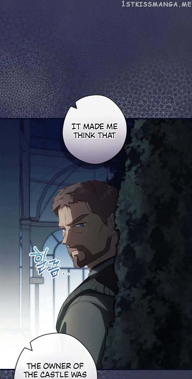 How to Get My Husband on My Side Chapter 75 page 70 - 