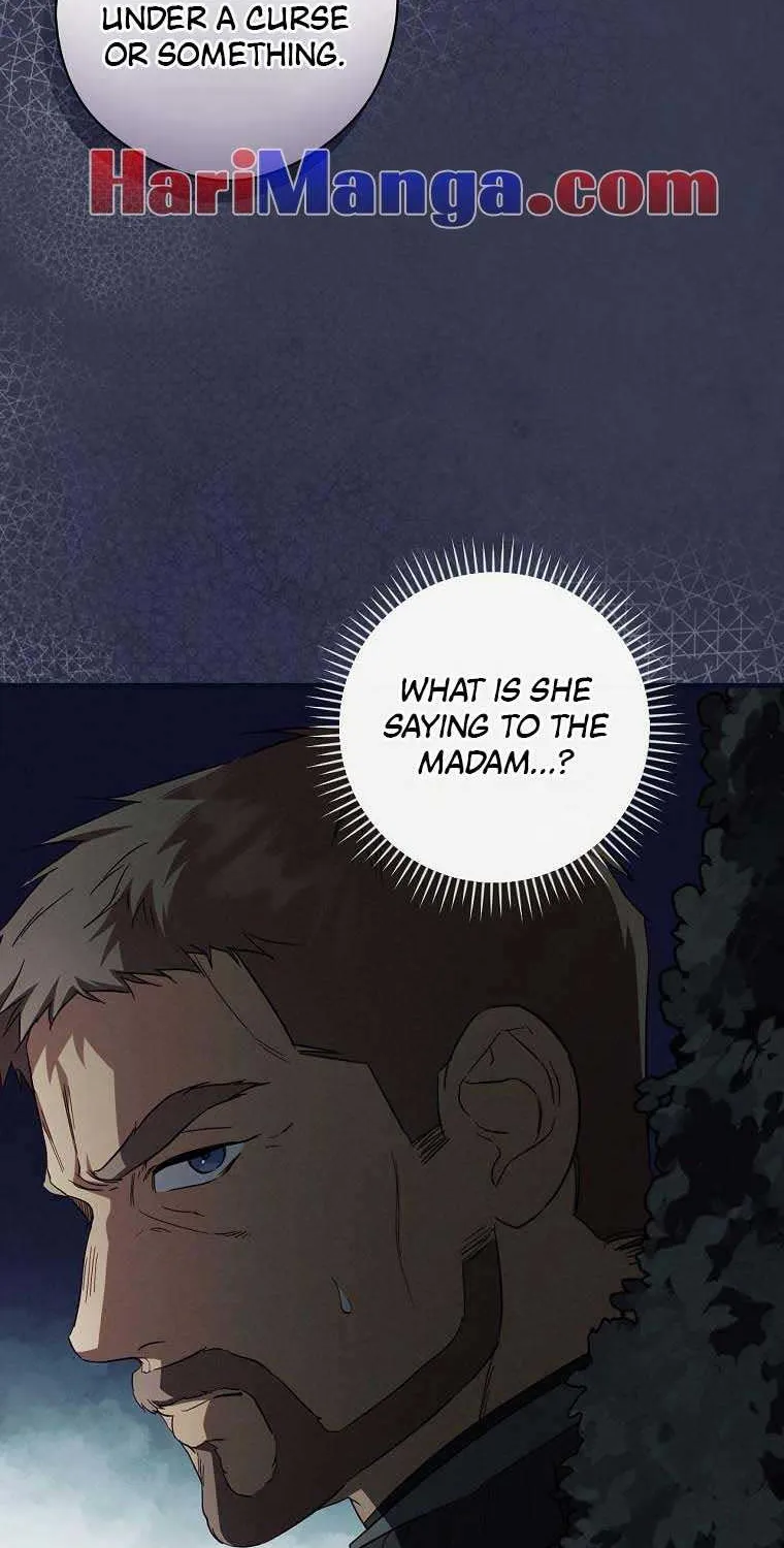 How to Get My Husband on My Side Chapter 75 page 71 - 