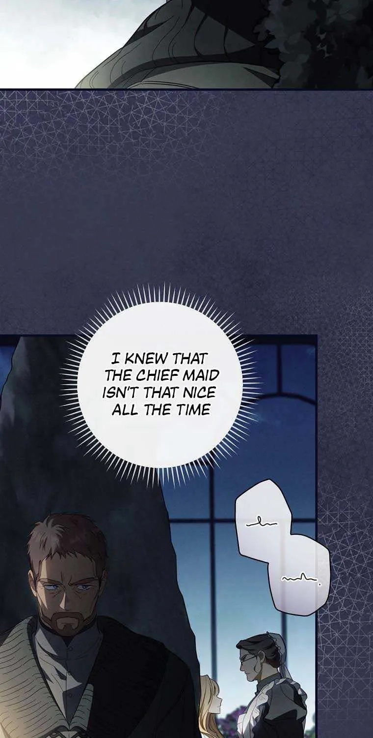 How to Get My Husband on My Side Chapter 75 page 72 - 