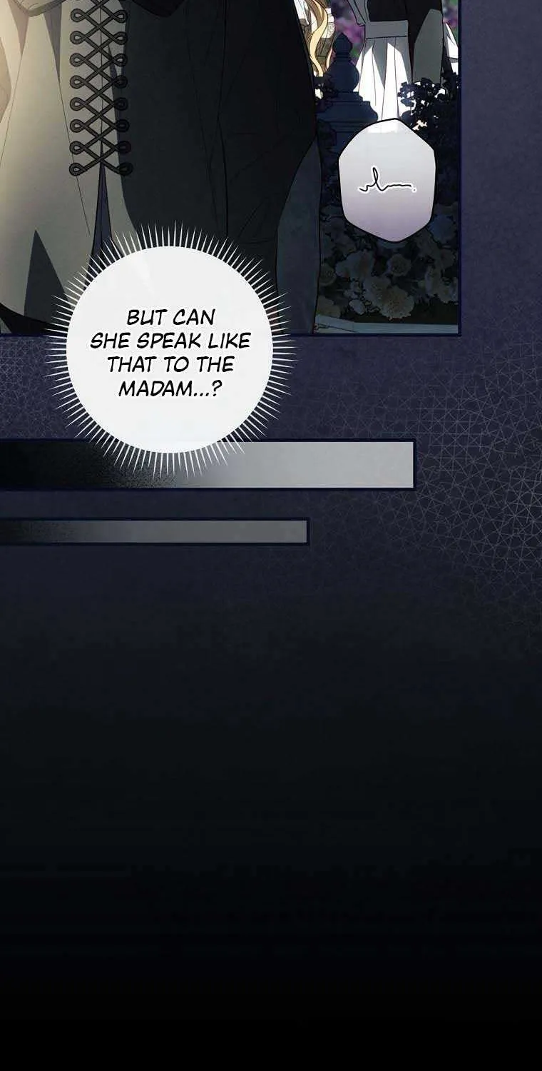 How to Get My Husband on My Side Chapter 75 page 73 - 