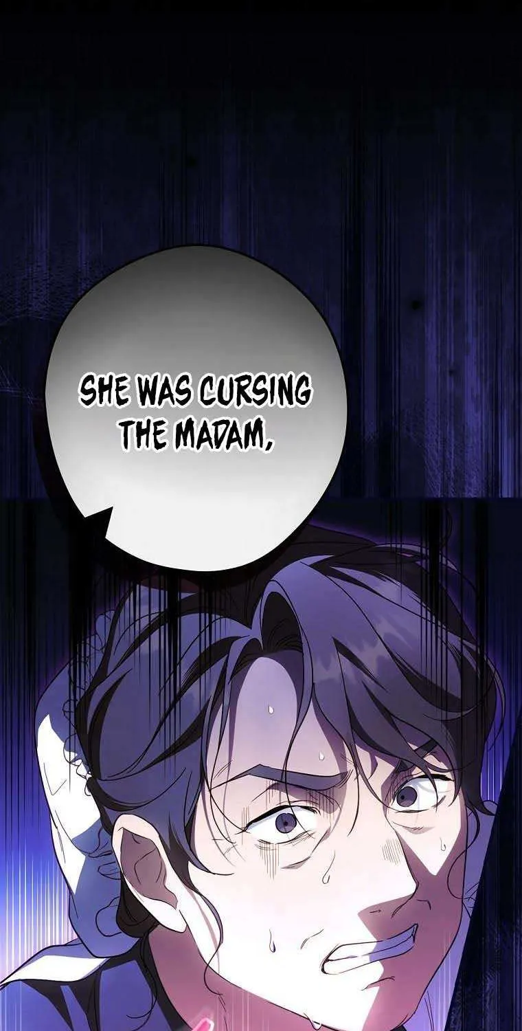 How to Get My Husband on My Side Chapter 75 page 75 - 