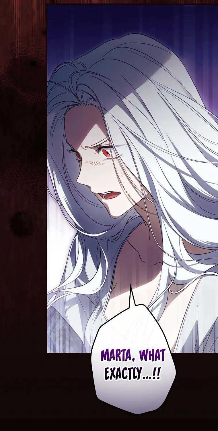 How to Get My Husband on My Side Chapter 75 page 78 - 