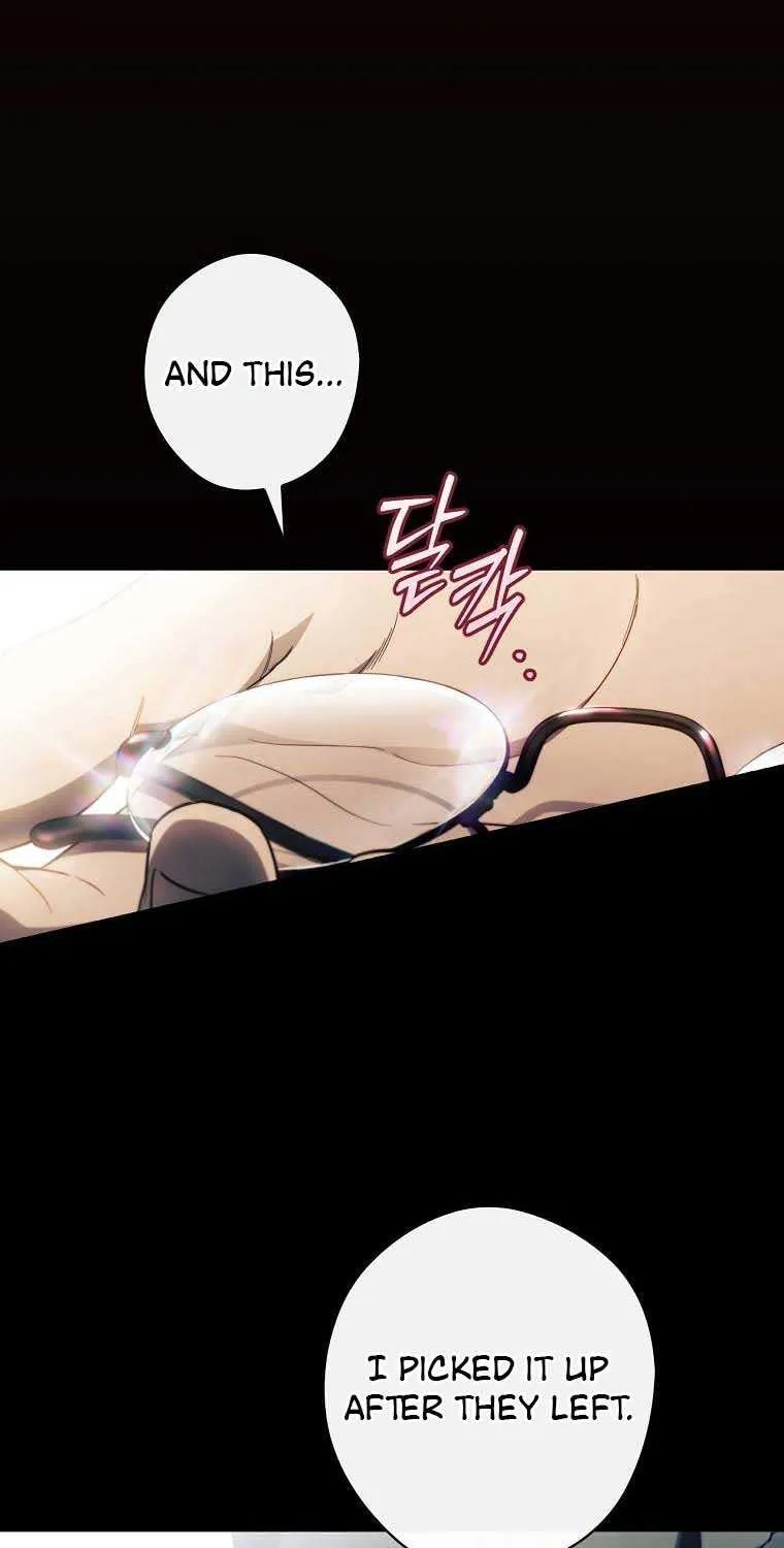 How to Get My Husband on My Side Chapter 75 page 79 - 