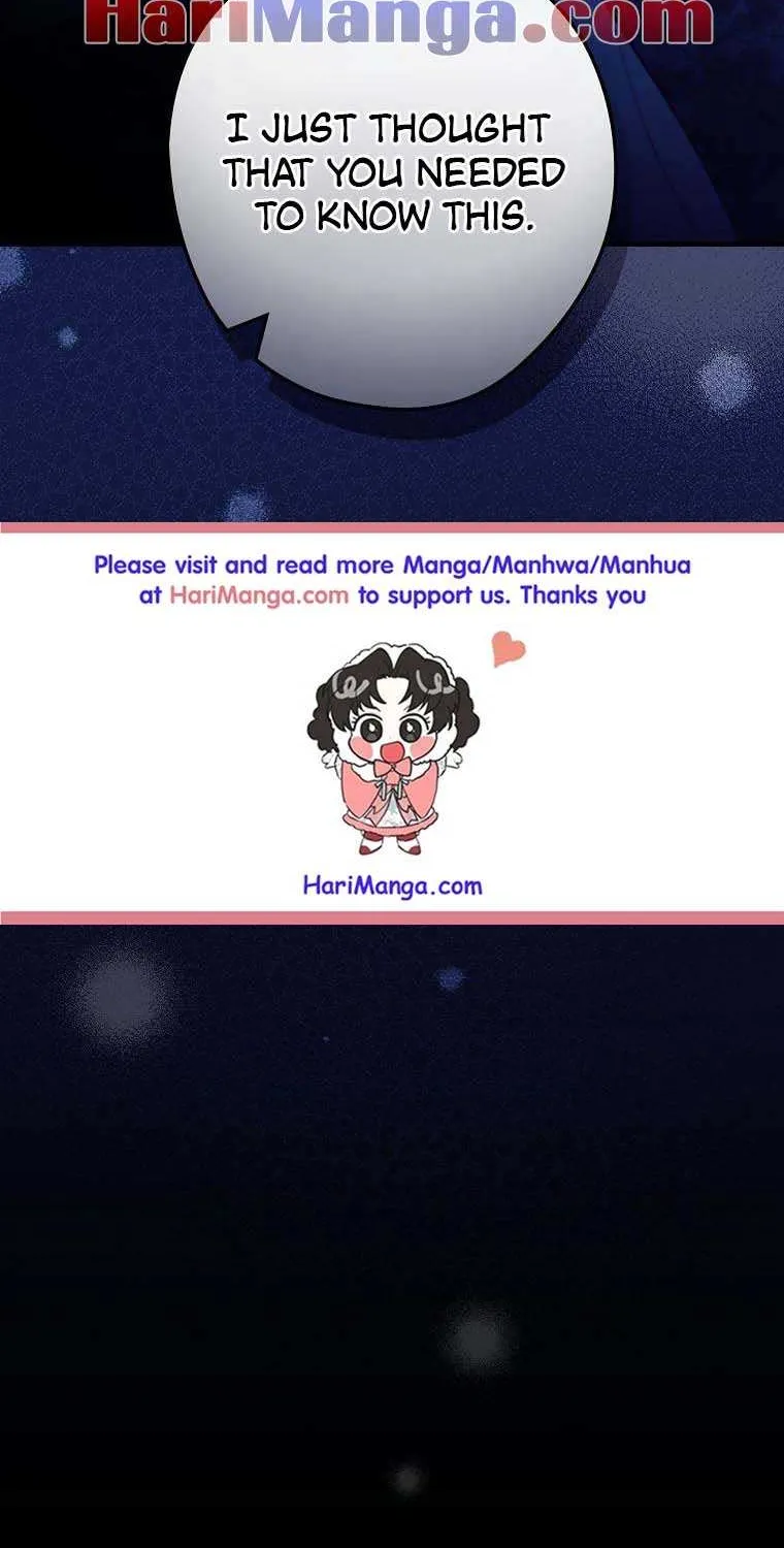 How to Get My Husband on My Side Chapter 75 page 83 - 