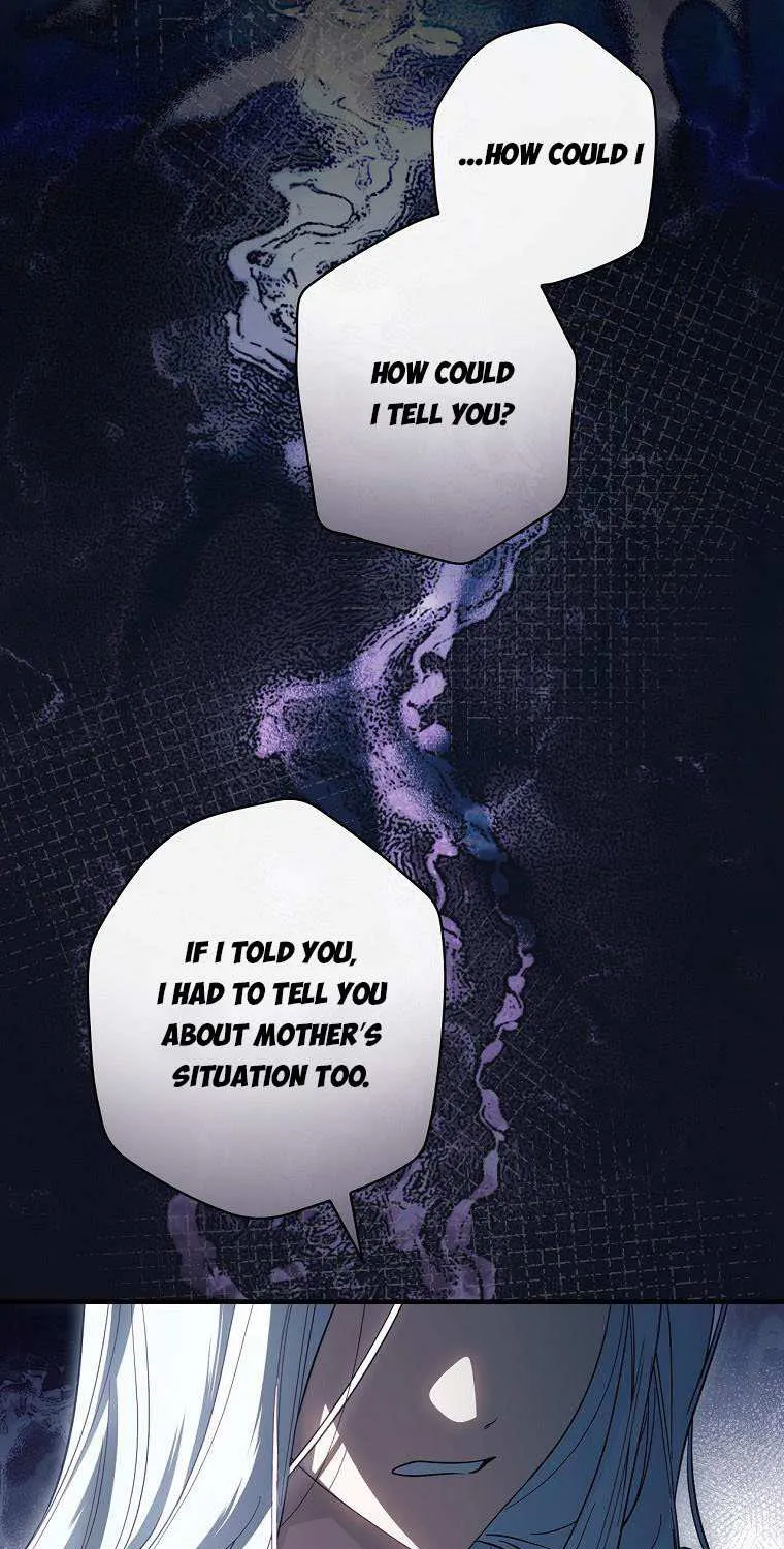 How to Get My Husband on My Side Chapter 76.5 page 18 - 