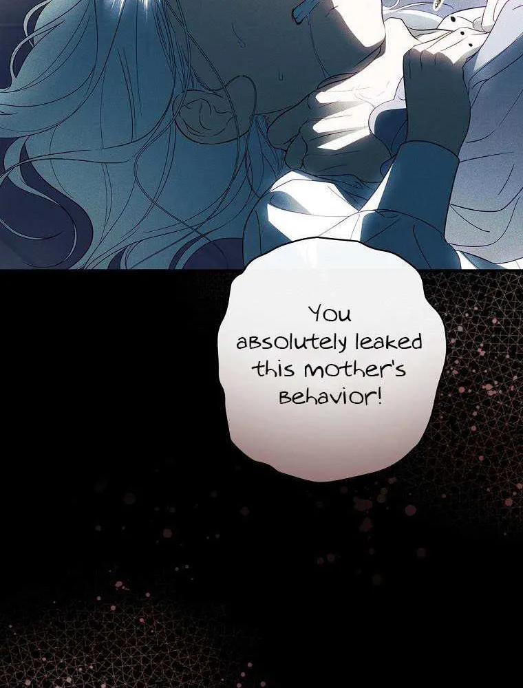 How to Get My Husband on My Side Chapter 76.5 page 3 - 