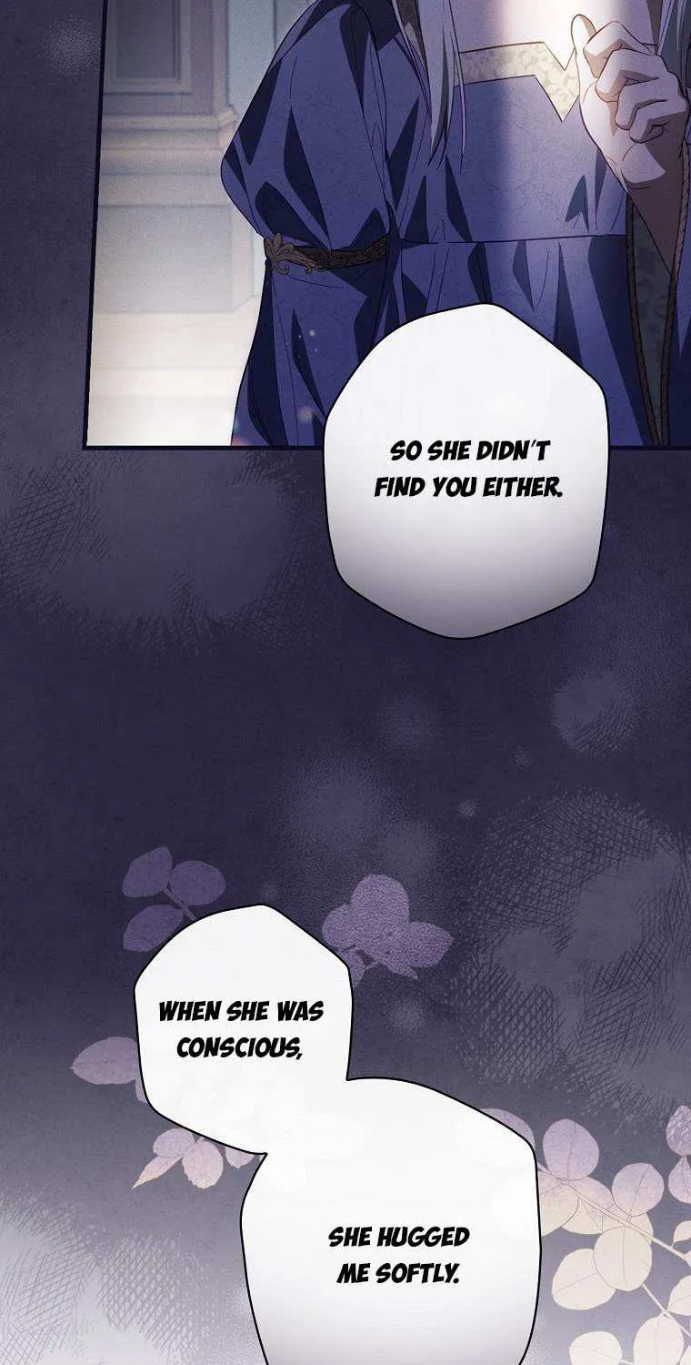 How to Get My Husband on My Side Chapter 76.5 page 24 - 