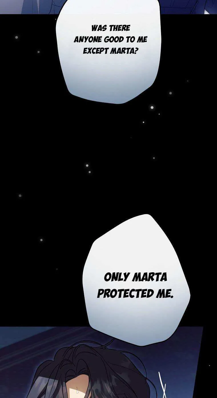 How to Get My Husband on My Side Chapter 76.5 page 29 - 