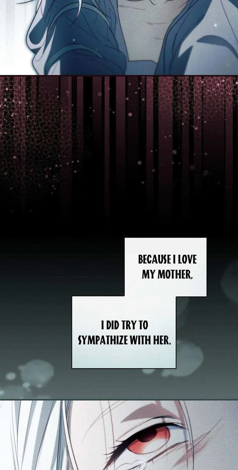 How to Get My Husband on My Side Chapter 76.5 page 6 - 