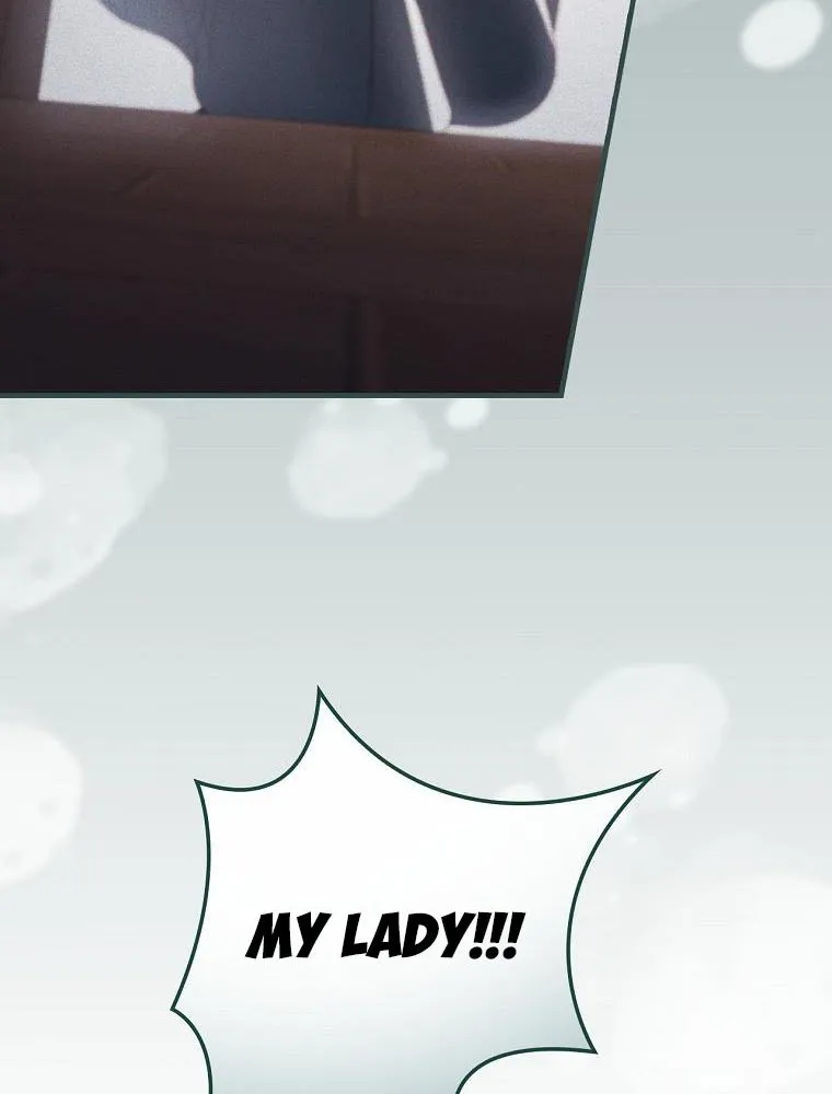 How to Get My Husband on My Side Chapter 76.5 page 9 - 