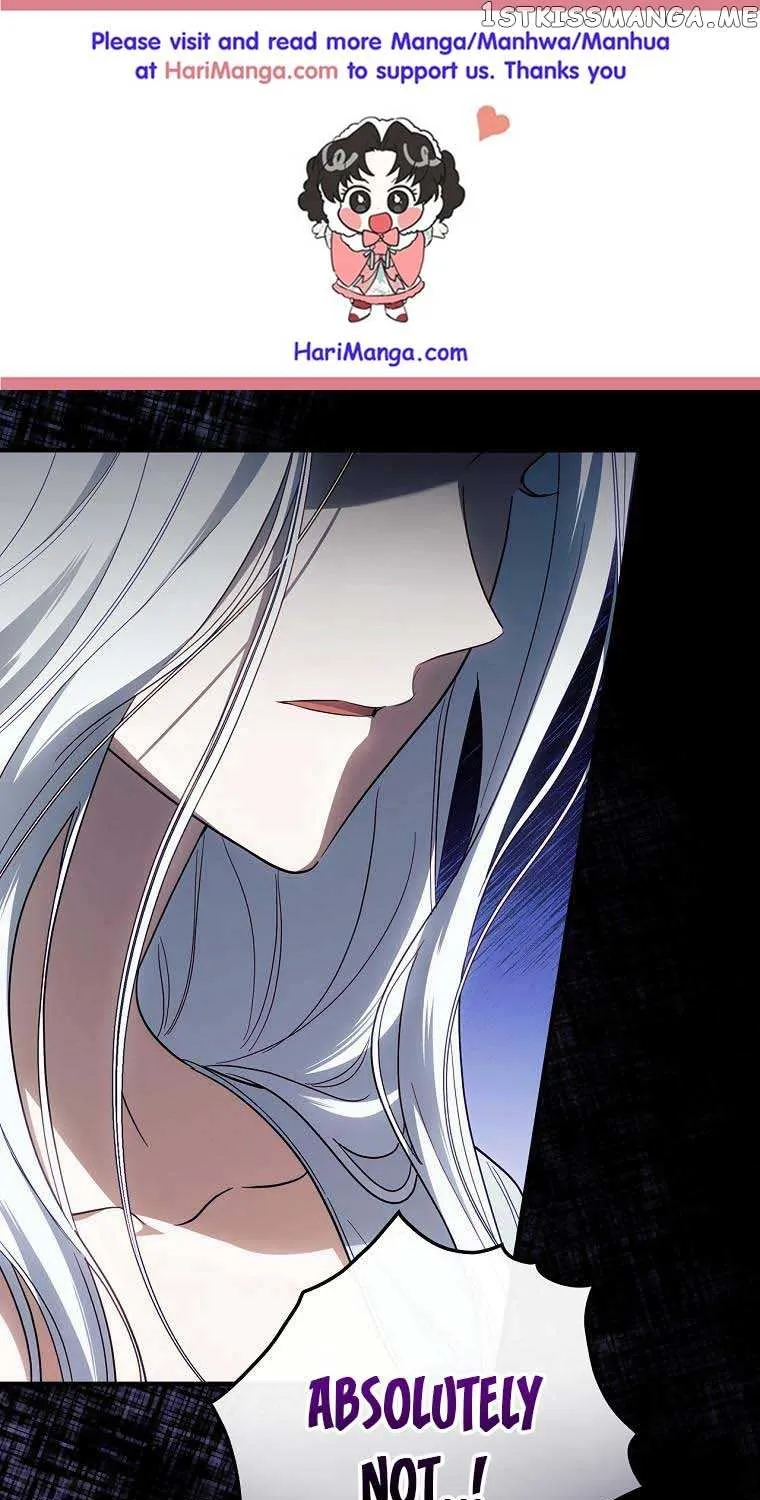 How to Get My Husband on My Side Chapter 76 page 2 - 