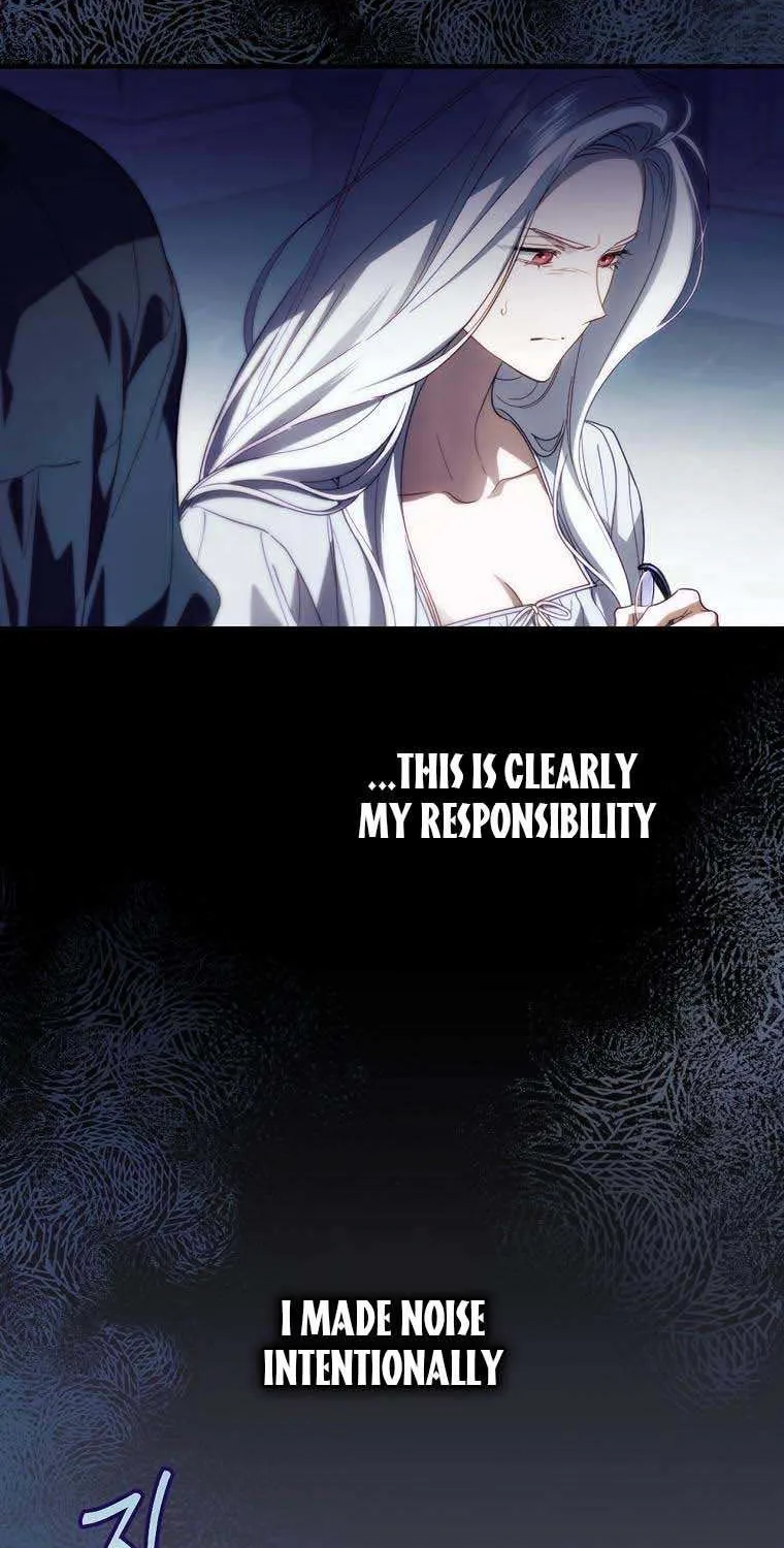 How to Get My Husband on My Side Chapter 76 page 11 - 