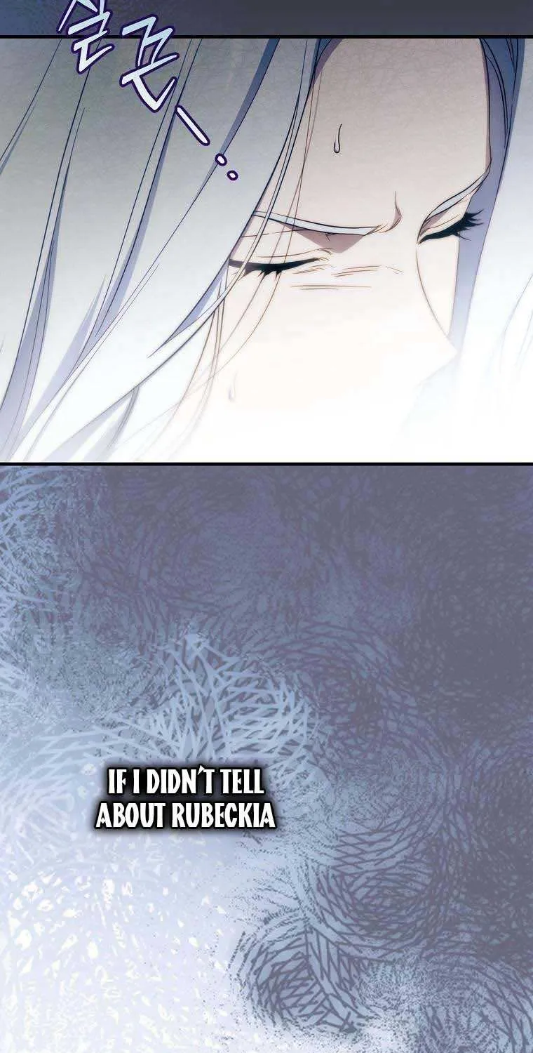 How to Get My Husband on My Side Chapter 76 page 12 - 