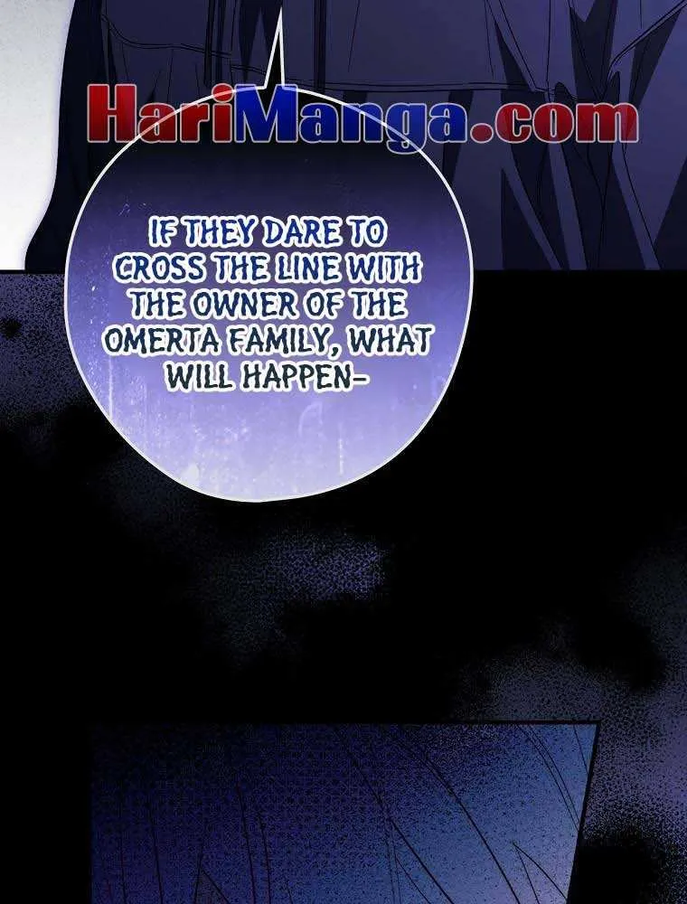 How to Get My Husband on My Side Chapter 76 page 18 - 