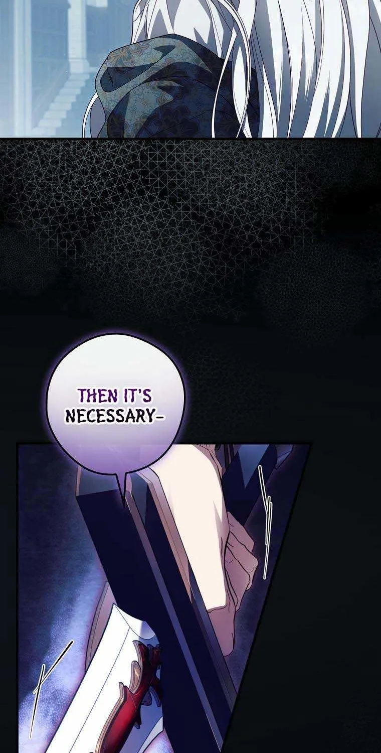 How to Get My Husband on My Side Chapter 76 page 26 - 