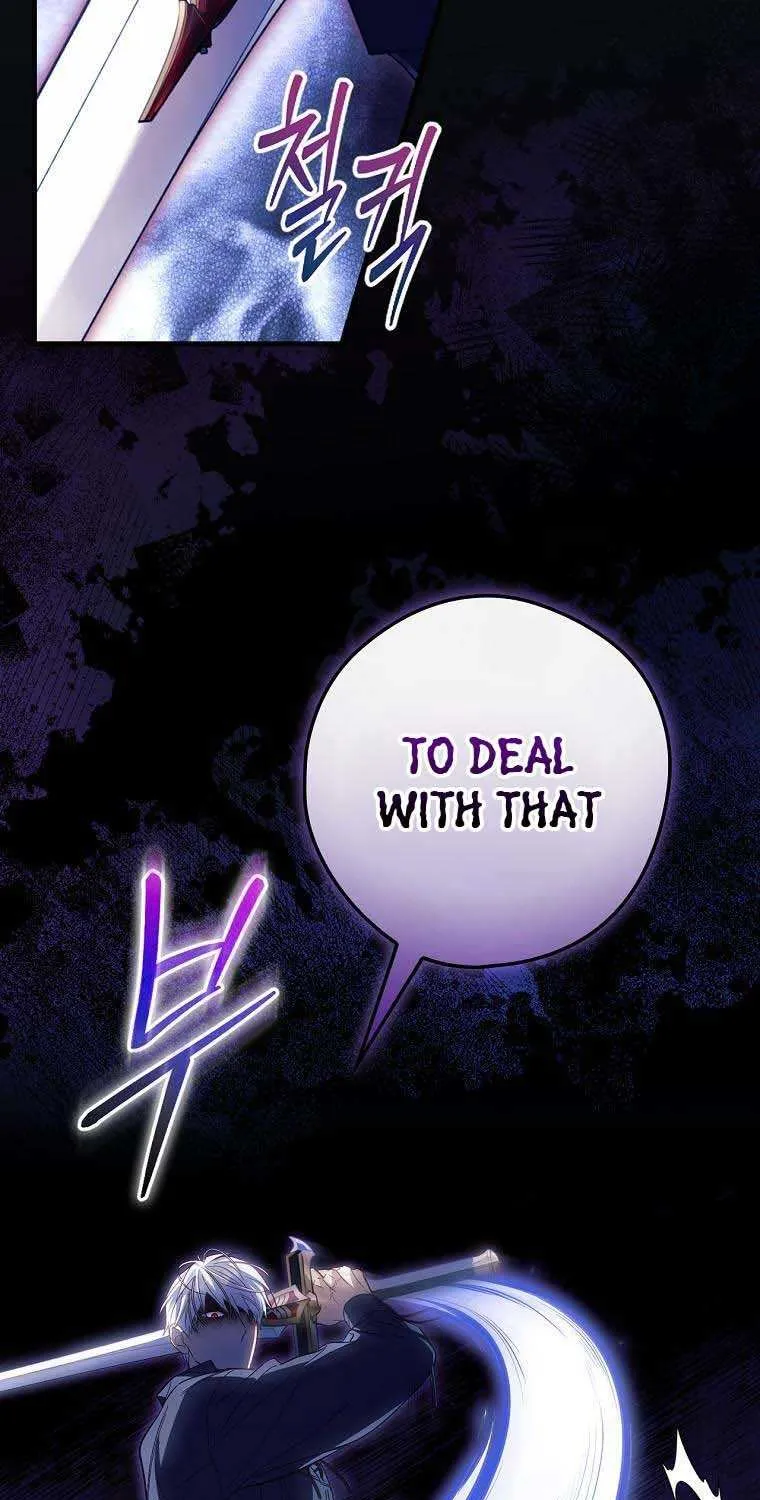 How to Get My Husband on My Side Chapter 76 page 27 - 