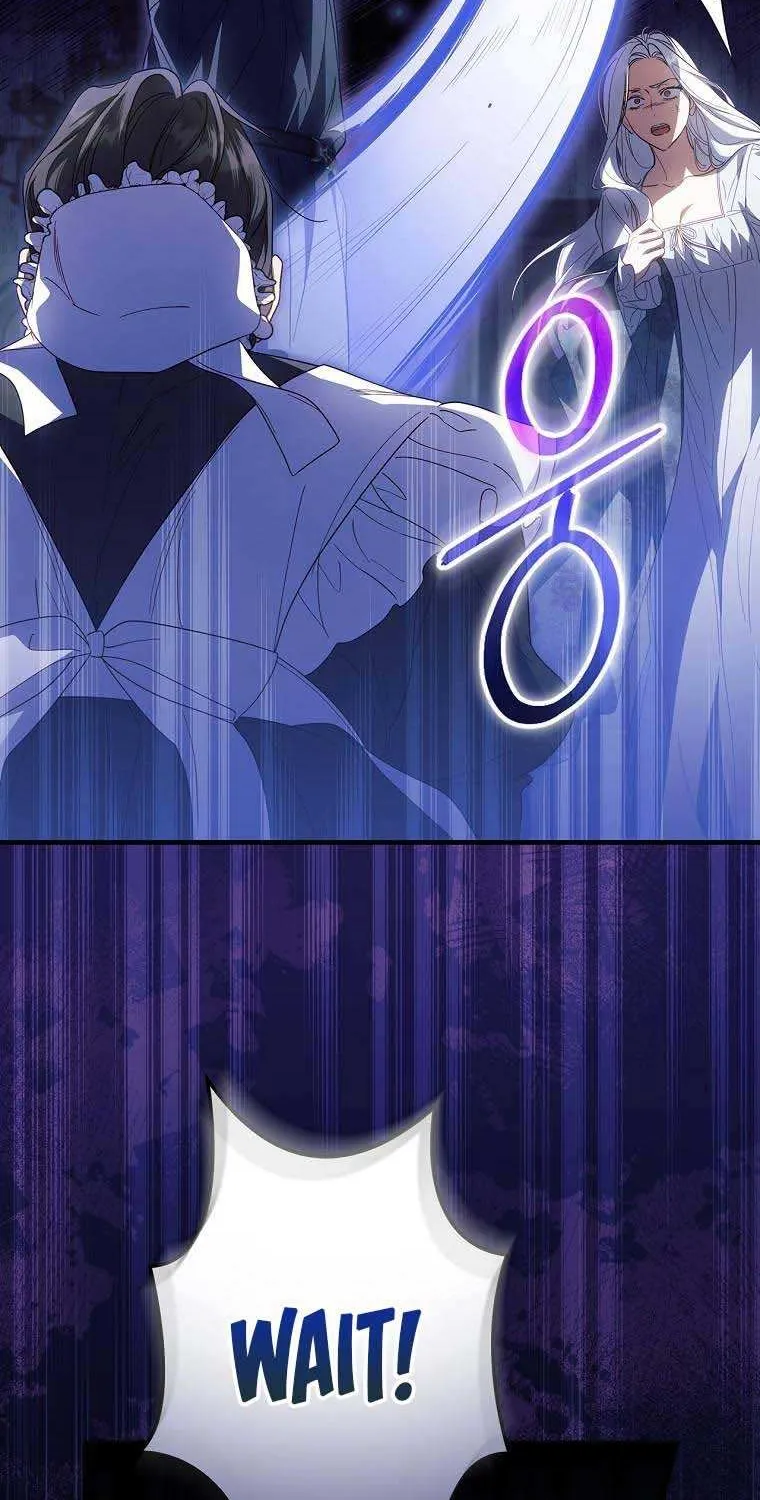 How to Get My Husband on My Side Chapter 76 page 28 - 