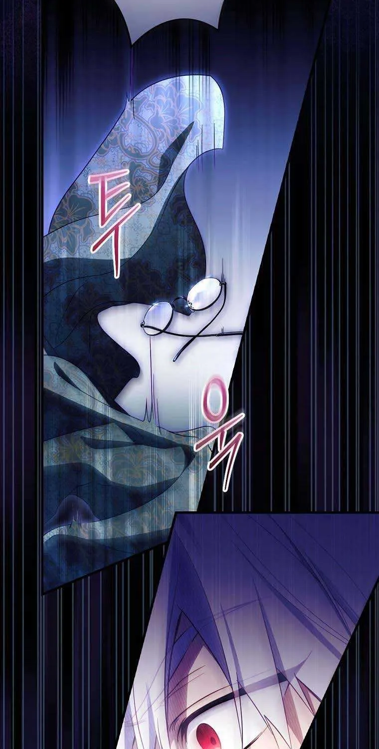 How to Get My Husband on My Side Chapter 76 page 29 - 