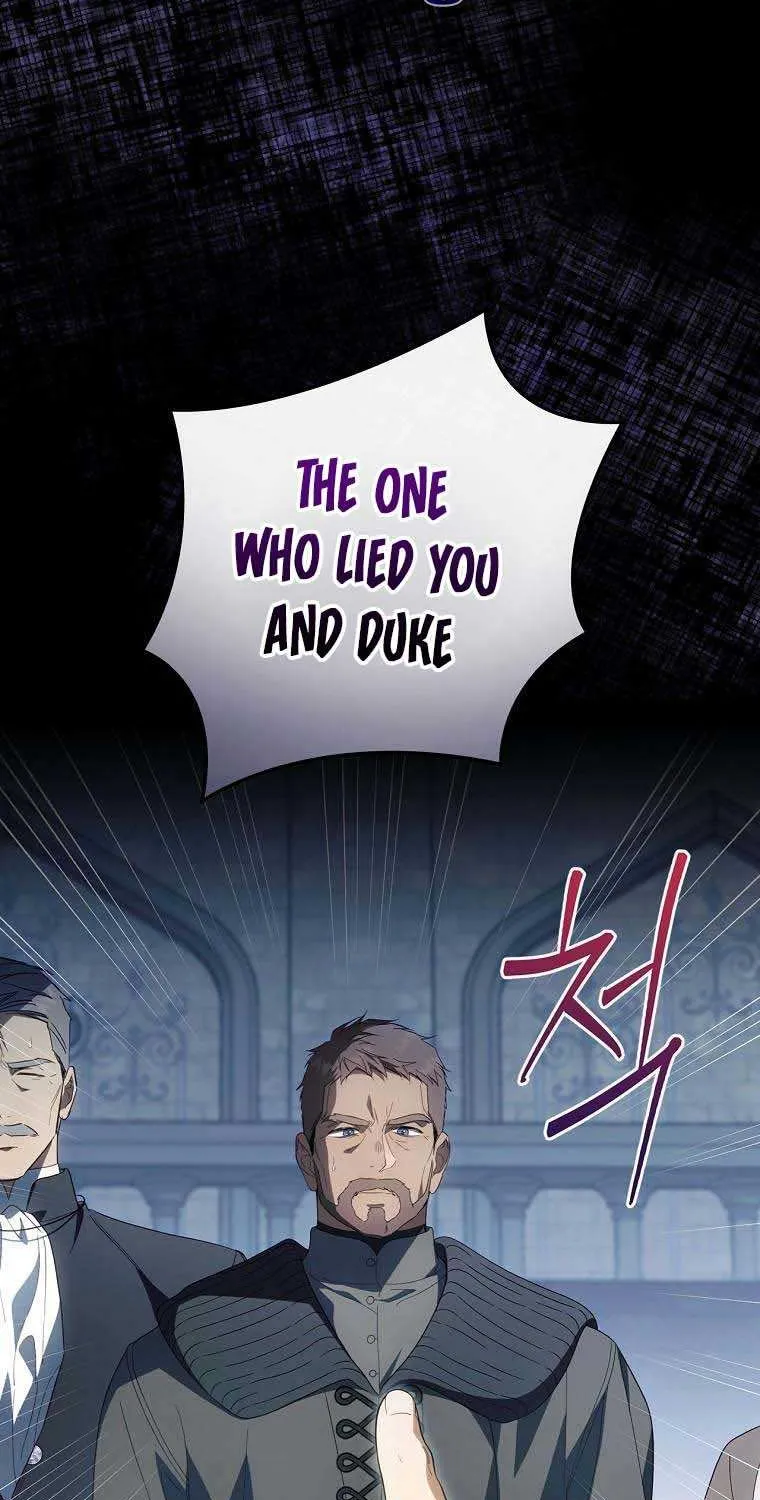 How to Get My Husband on My Side Chapter 76 page 4 - 