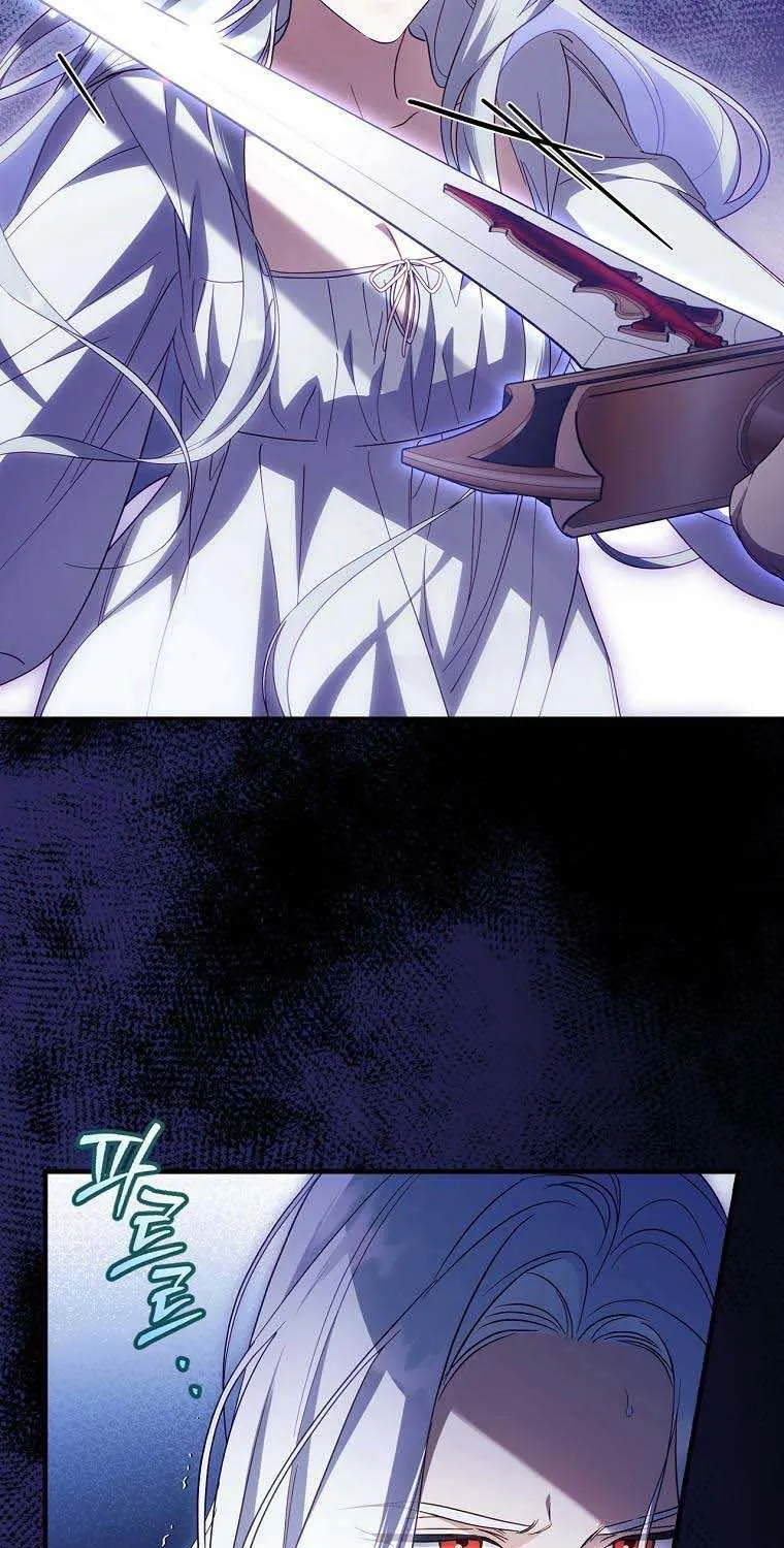 How to Get My Husband on My Side Chapter 76 page 31 - 