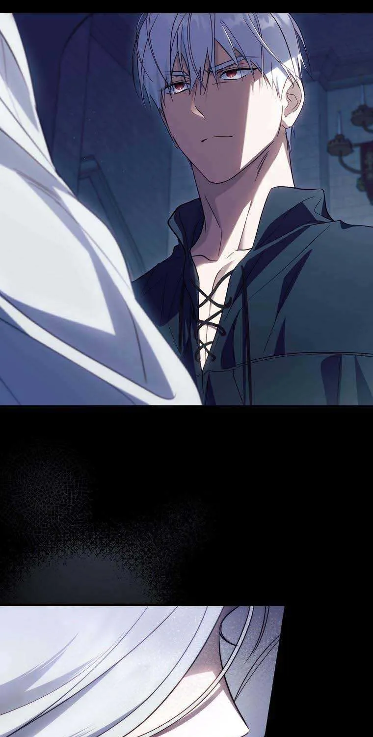 How to Get My Husband on My Side Chapter 76 page 38 - 