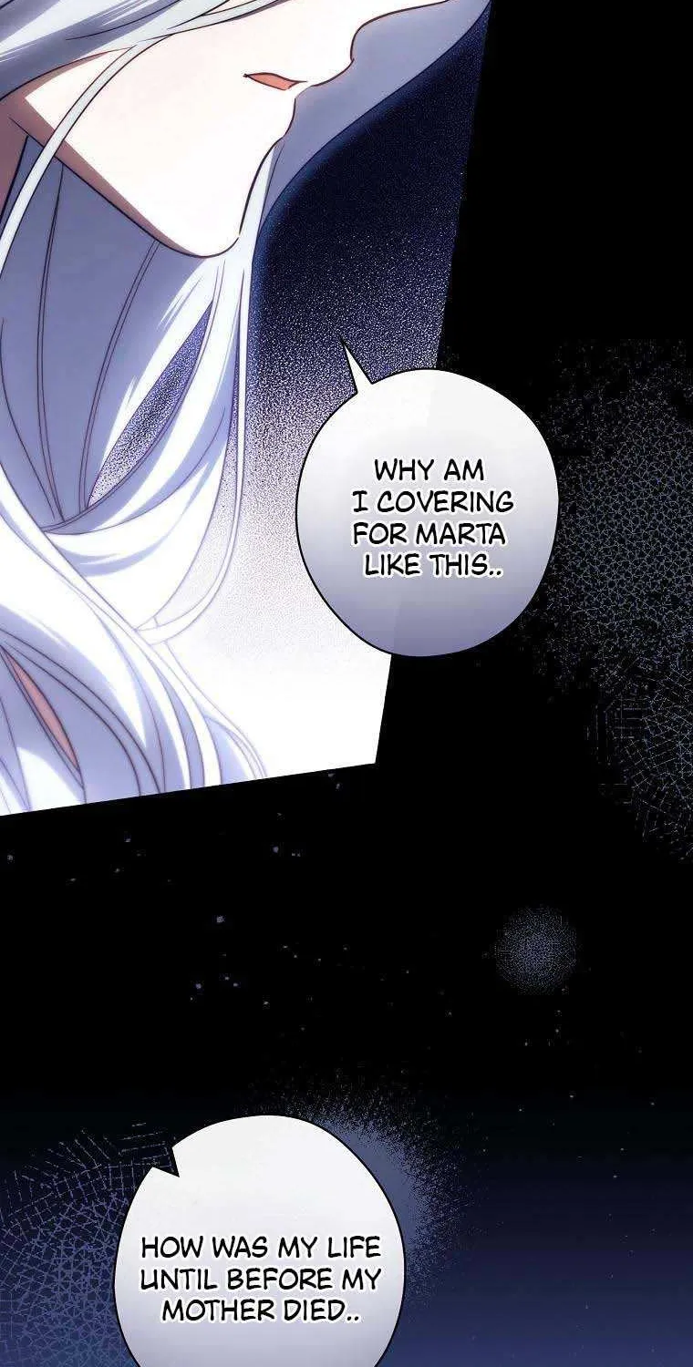 How to Get My Husband on My Side Chapter 76 page 39 - 