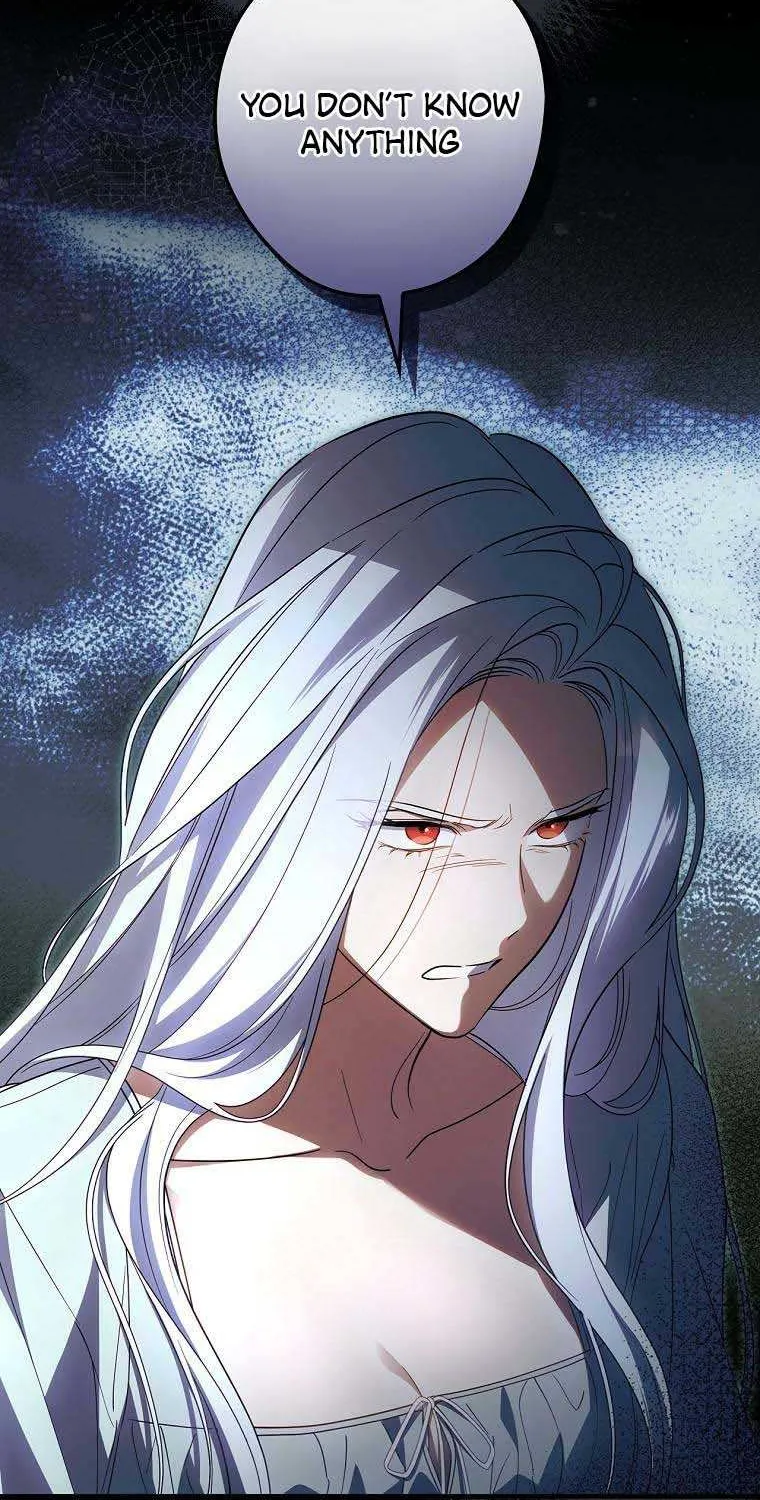 How to Get My Husband on My Side Chapter 76 page 41 - 