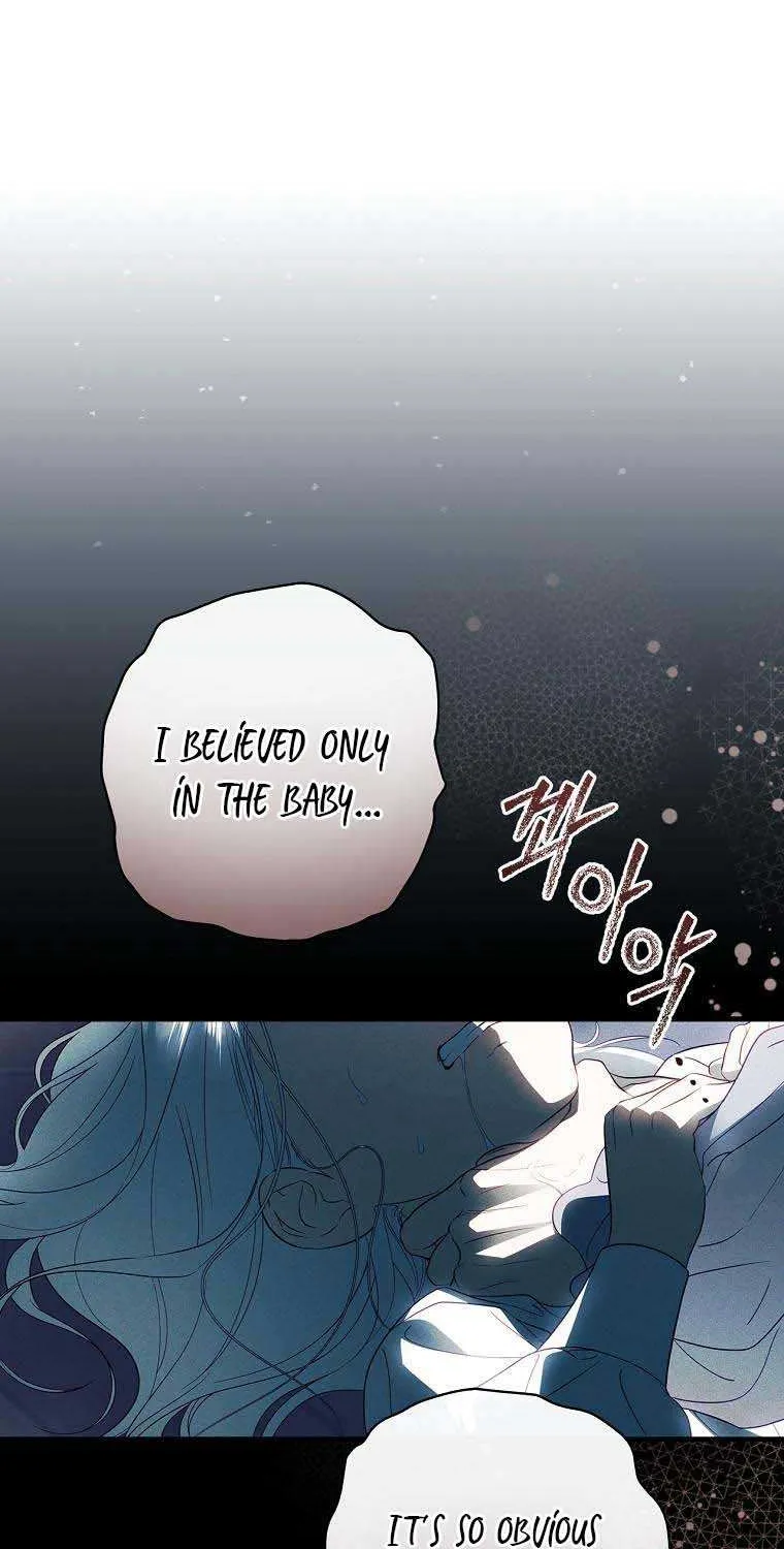 How to Get My Husband on My Side Chapter 76 page 43 - 