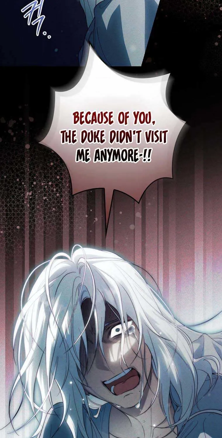How to Get My Husband on My Side Chapter 76 page 45 - 