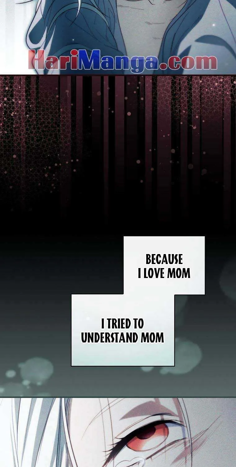 How to Get My Husband on My Side Chapter 76 page 46 - 