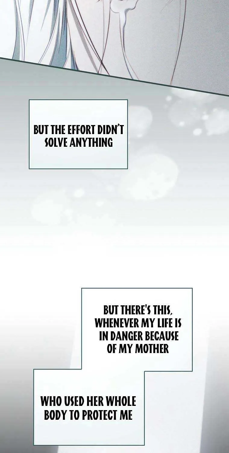 How to Get My Husband on My Side Chapter 76 page 47 - 