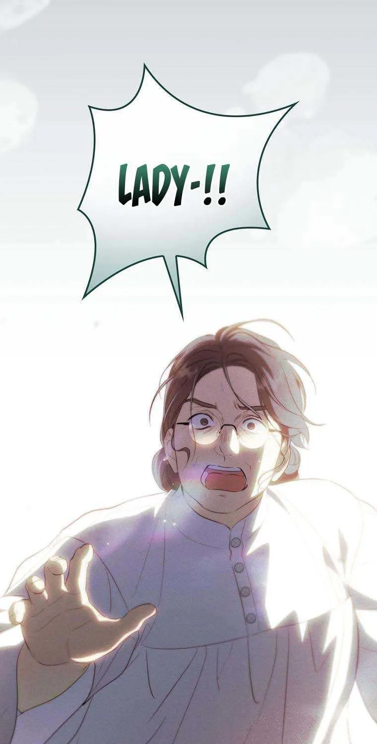 How to Get My Husband on My Side Chapter 76 page 49 - 