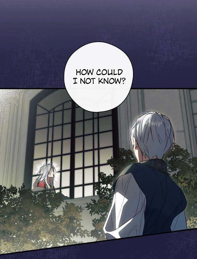 How to Get My Husband on My Side Chapter 76 page 52 - 
