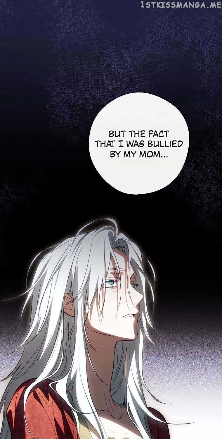 How to Get My Husband on My Side Chapter 76 page 53 - 