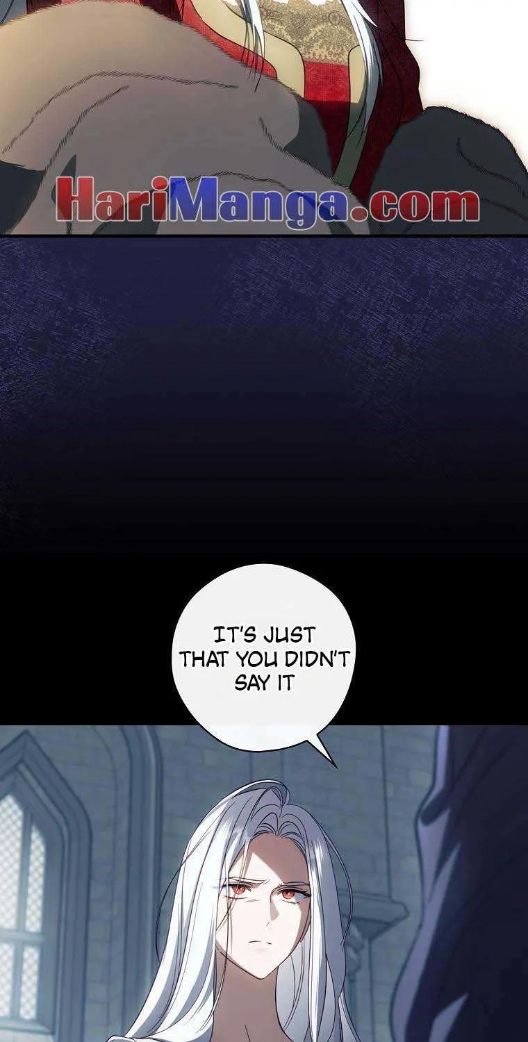 How to Get My Husband on My Side Chapter 76 page 54 - 
