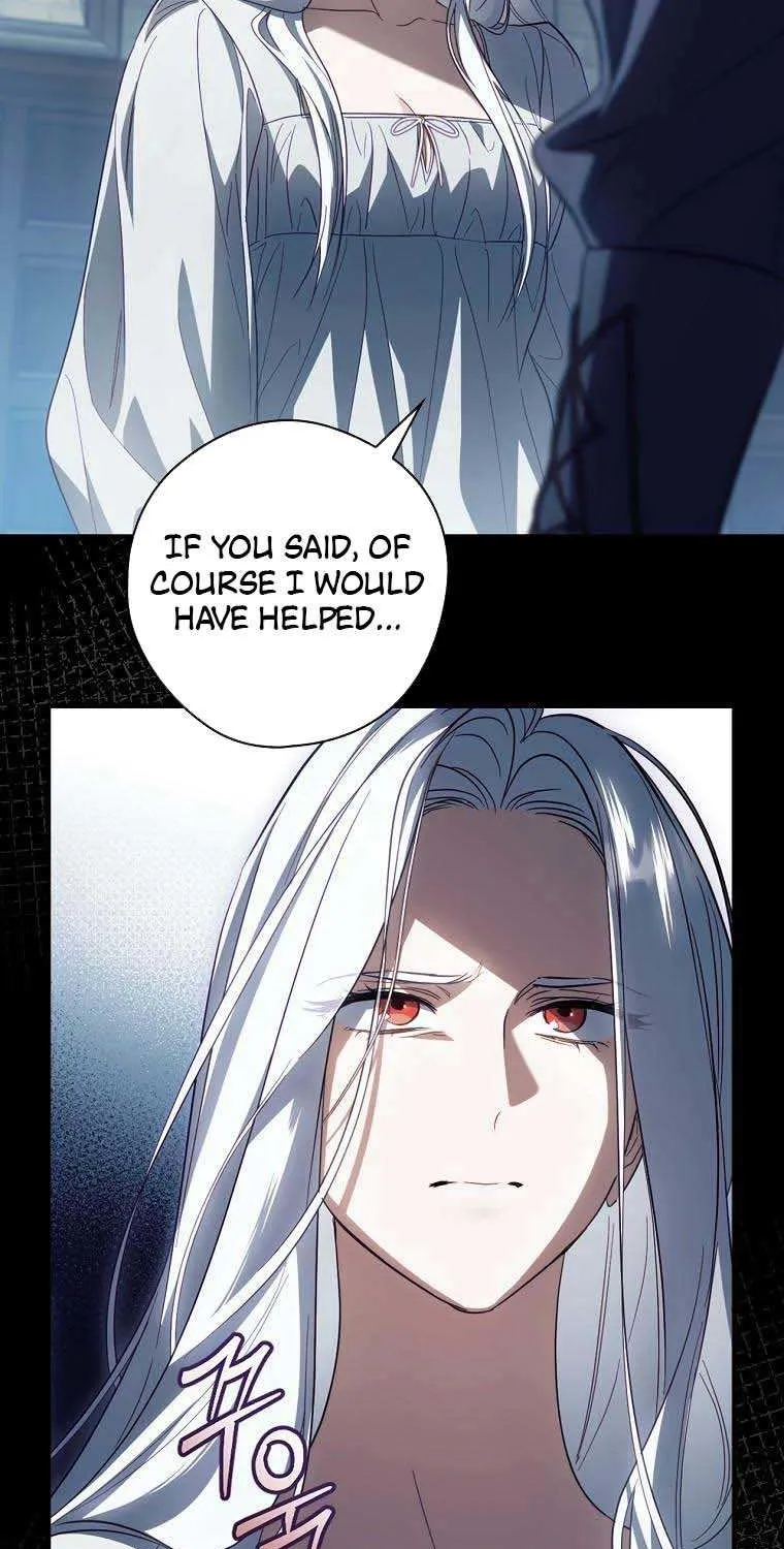 How to Get My Husband on My Side Chapter 76 page 55 - 