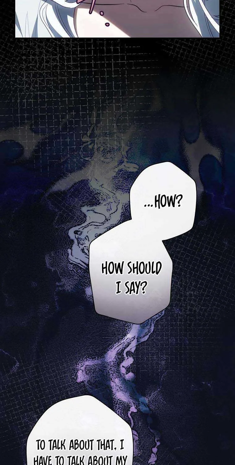 How to Get My Husband on My Side Chapter 76 page 56 - 