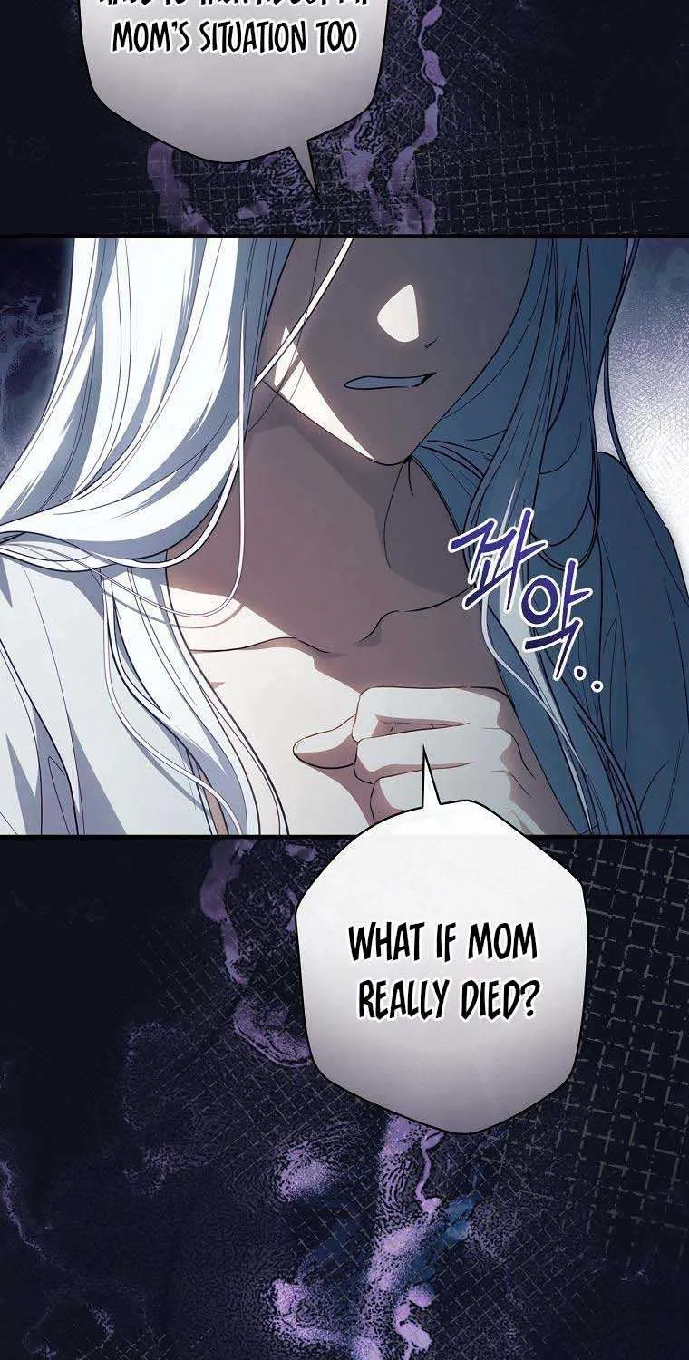 How to Get My Husband on My Side Chapter 76 page 57 - 