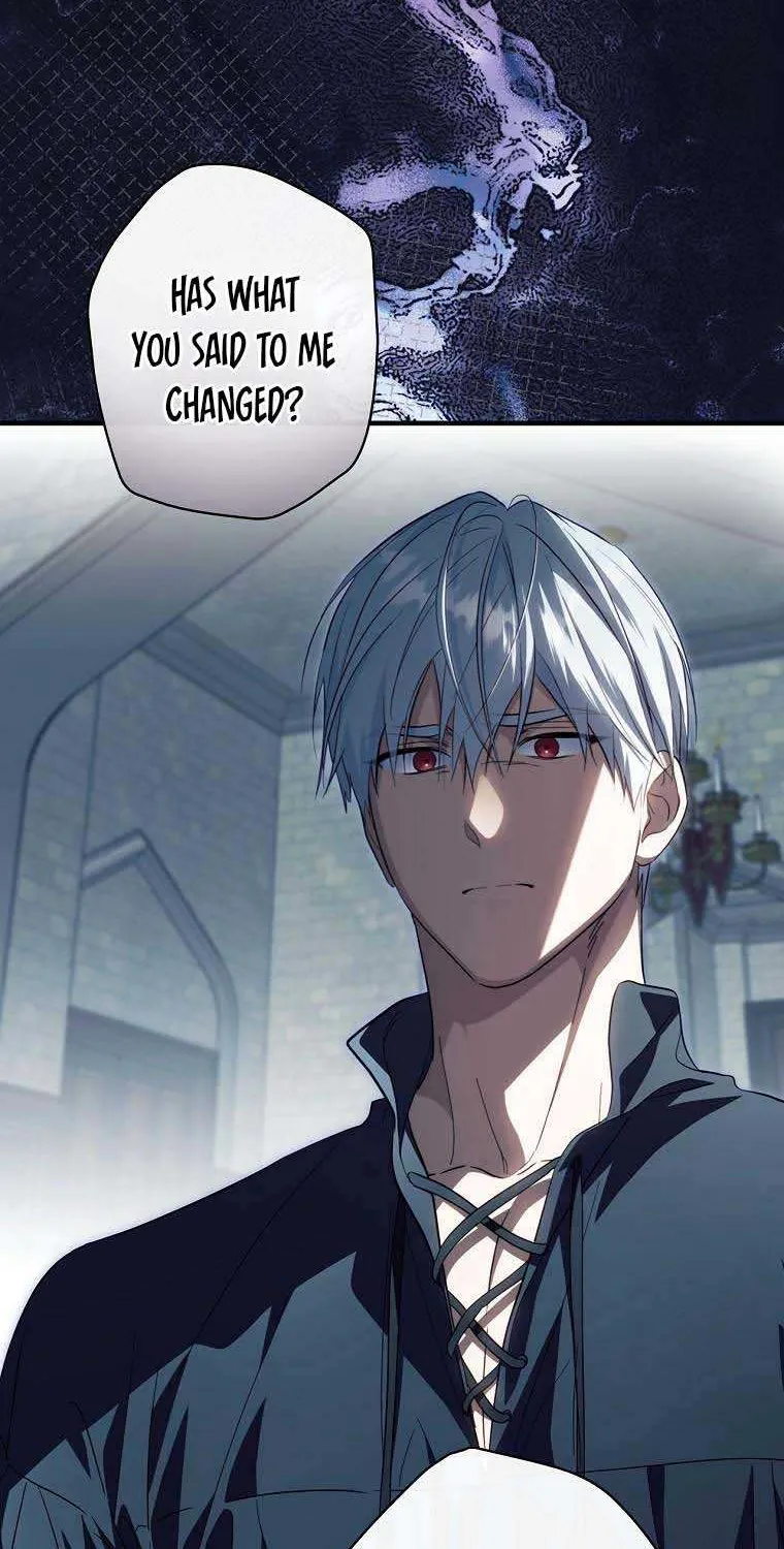 How to Get My Husband on My Side Chapter 76 page 58 - 