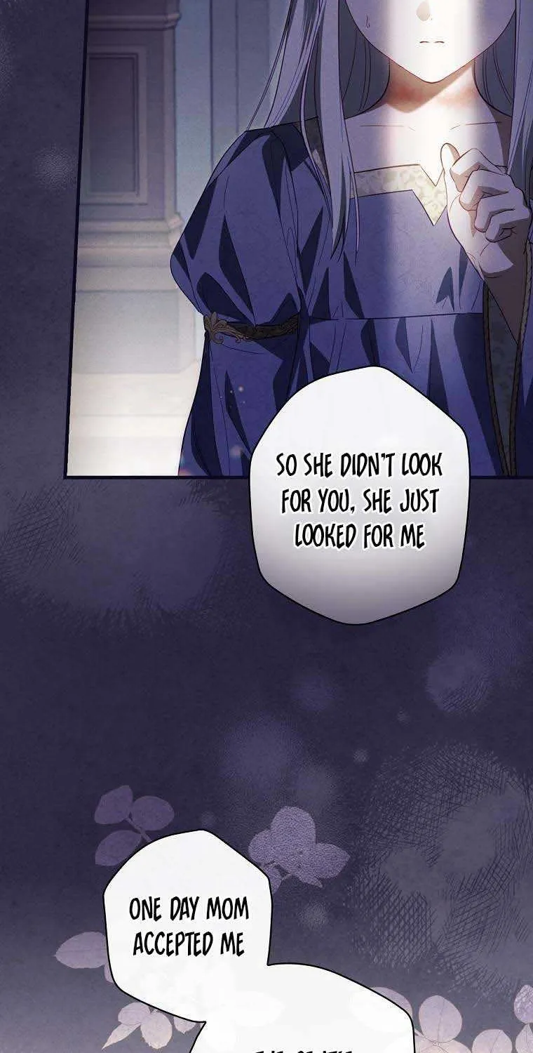 How to Get My Husband on My Side Chapter 76 page 62 - 