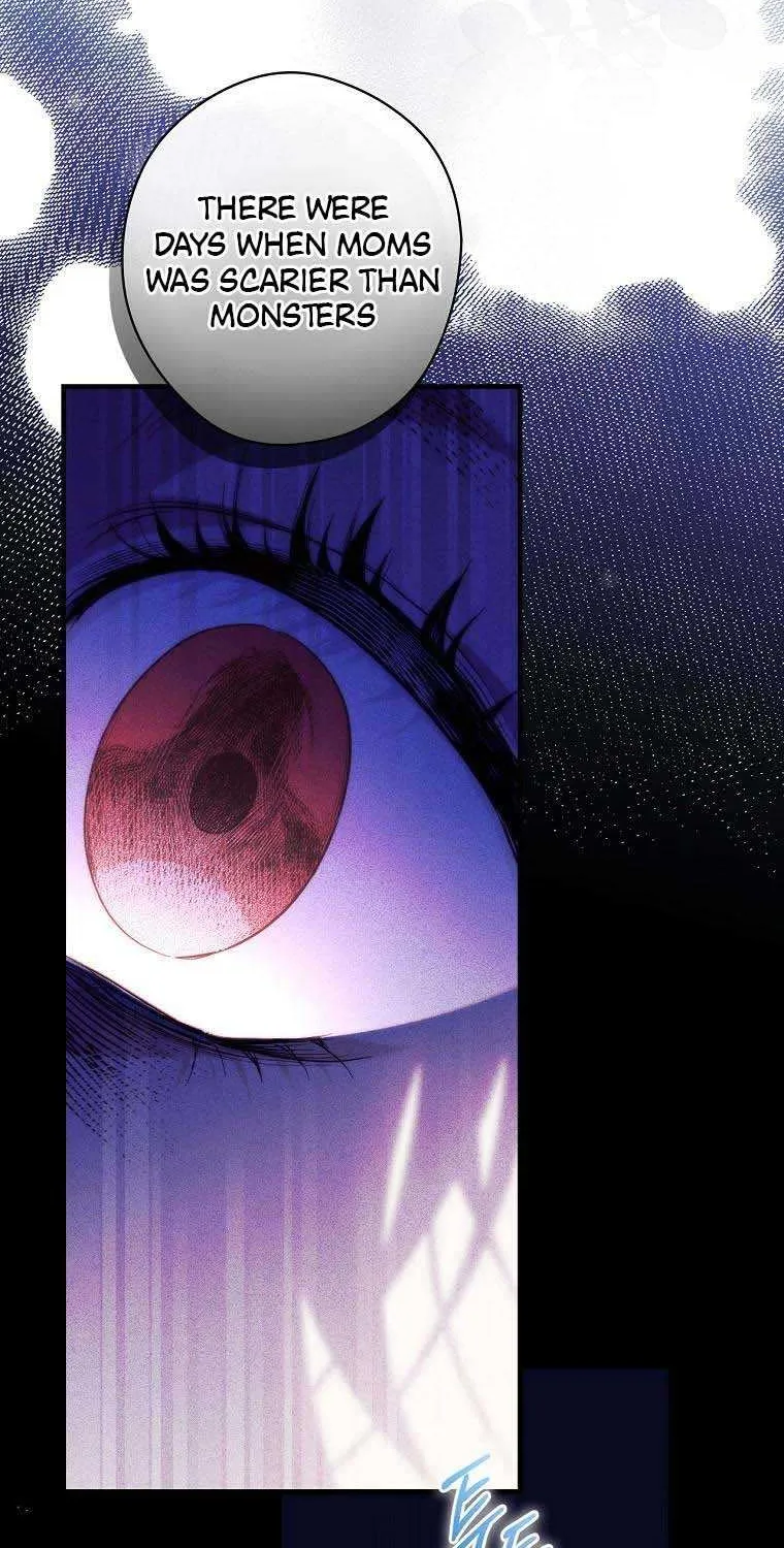 How to Get My Husband on My Side Chapter 76 page 64 - 