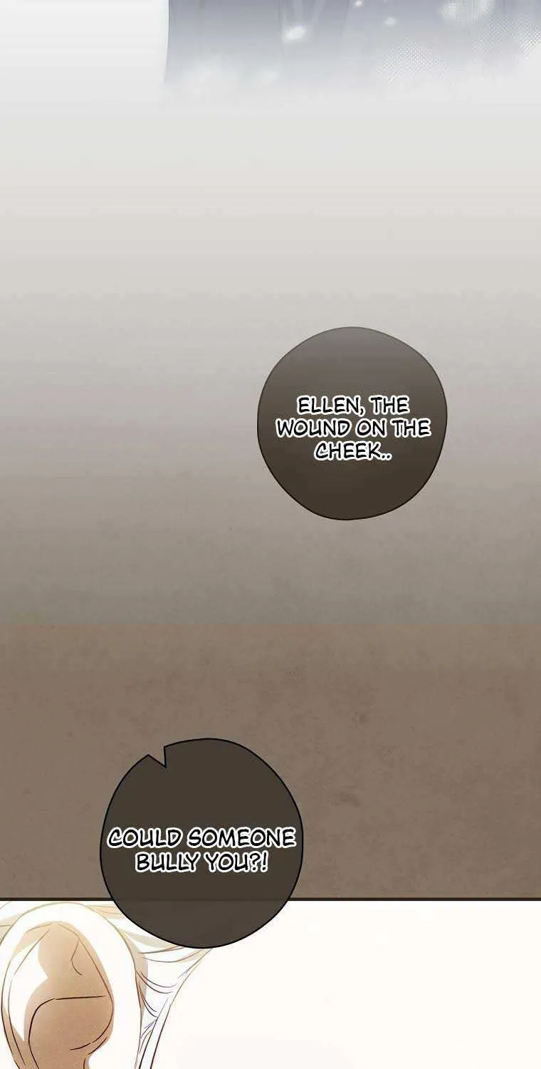 How to Get My Husband on My Side Chapter 76 page 73 - 