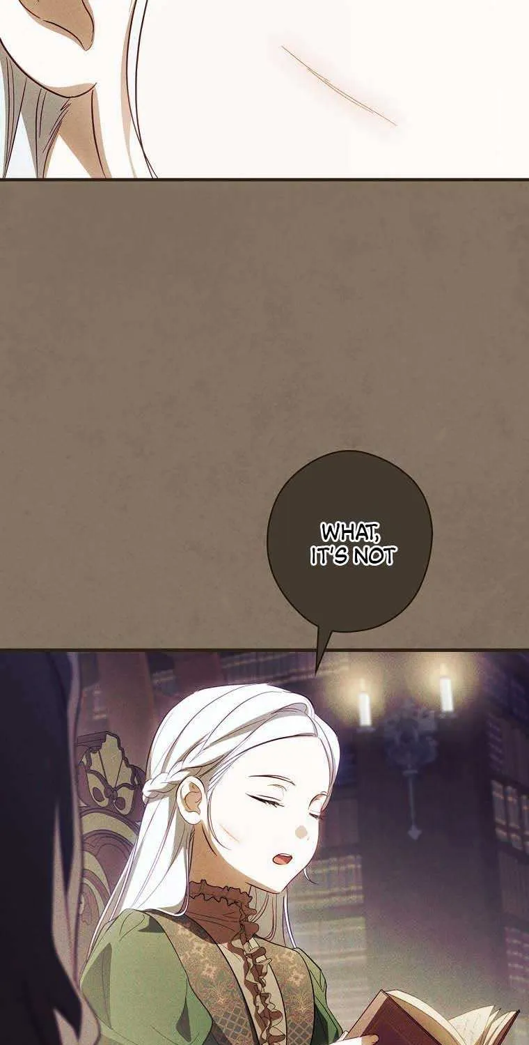 How to Get My Husband on My Side Chapter 76 page 74 - 