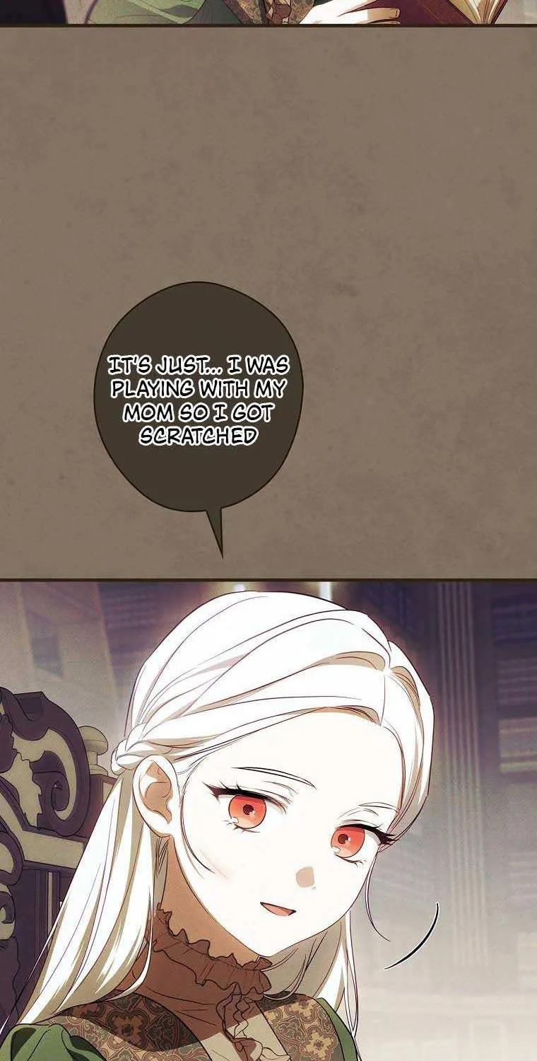 How to Get My Husband on My Side Chapter 76 page 75 - 