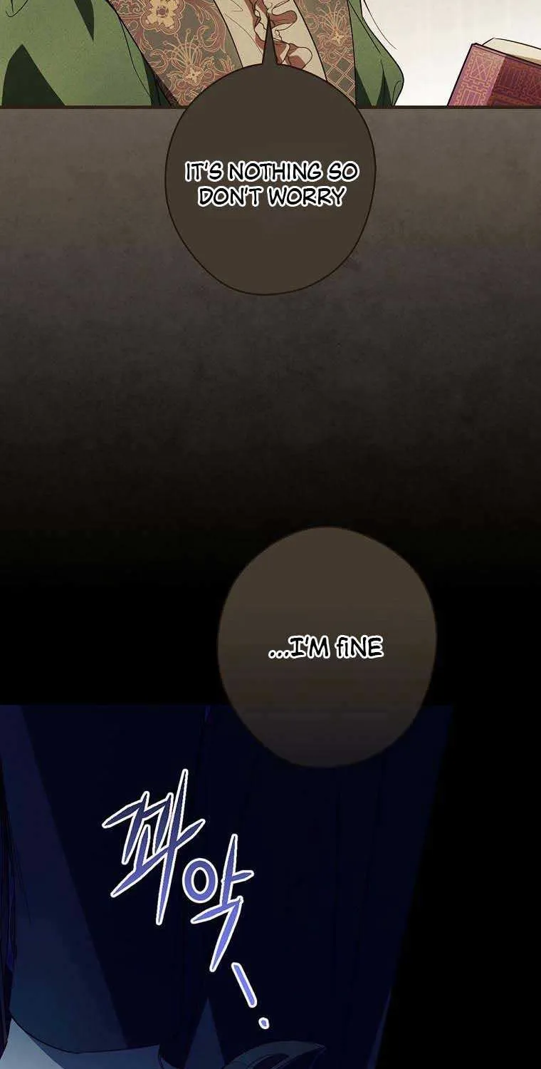 How to Get My Husband on My Side Chapter 76 page 76 - 