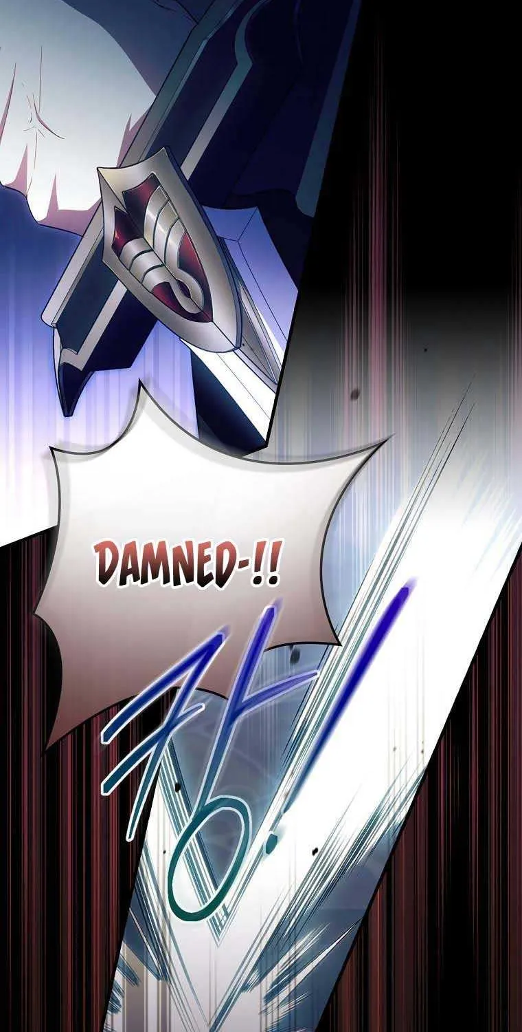 How to Get My Husband on My Side Chapter 76 page 77 - 