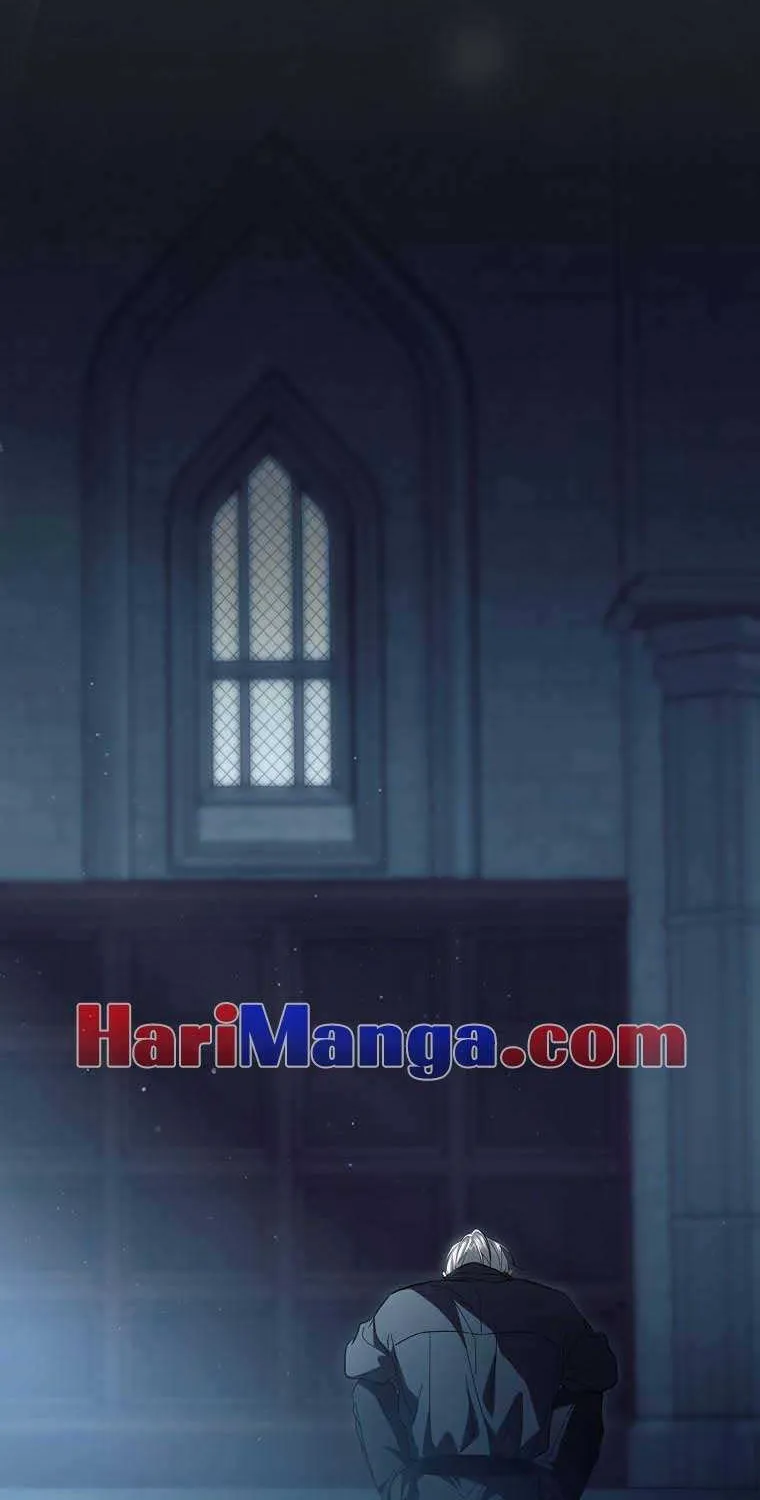 How to Get My Husband on My Side Chapter 76 page 83 - 
